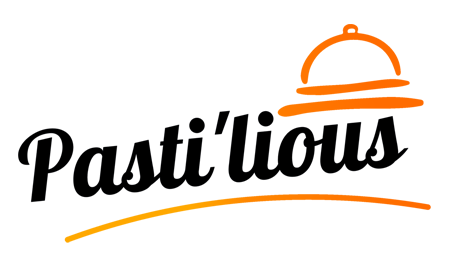 PASTI'LIOUS Casablanca