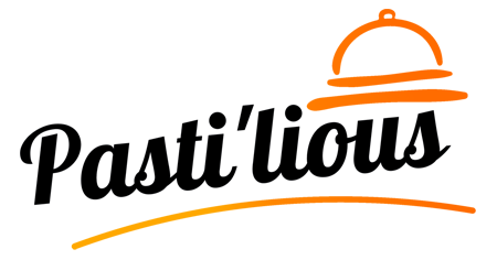 PASTI'LIOUS Casablanca