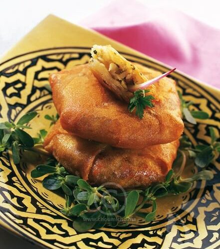 Découvrez l’Excellence Culinaire de Pastilious à Casablanca : Un Festin de Saveurs Marocaines 2024